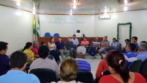 MAREPITACIO