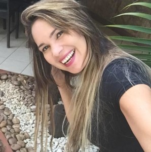 MARFISA