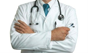 MEDICO