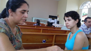 PASTOR MIGUEL (8)