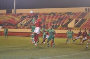 acreanocampeonato