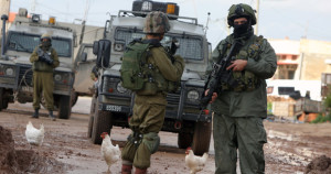 as_13838912657305113