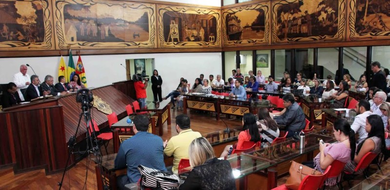 ascomaudiencia