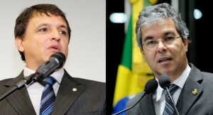 bittarjorge