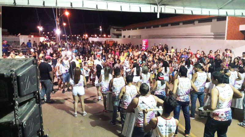 carnavalcidade2