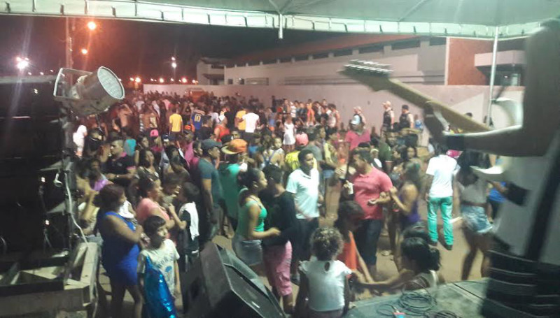 carnavalcidade3