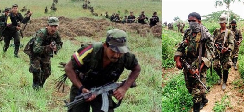 carteiscolombiano-horz