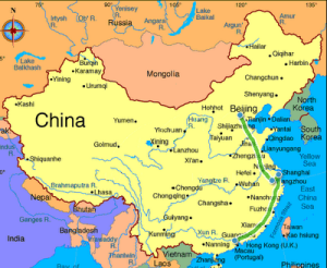 china_map_big_2007