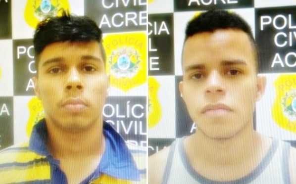 Detentos que cumpriam prisão domiciliar perdem o benefício por burlar tornozeleira