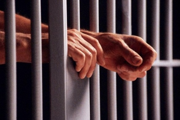 Dupla é condenada a quase 20 anos de prisão por tráfico interestadual de drogas