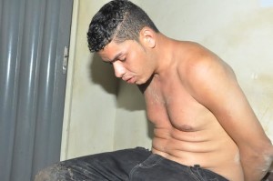 freteiro