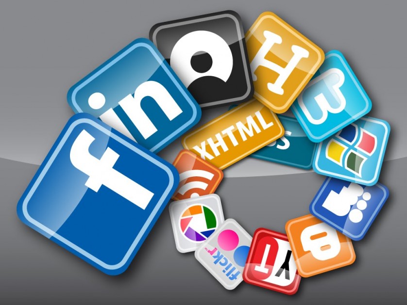 6 erros nas redes sociais que podem destruir sua carreira