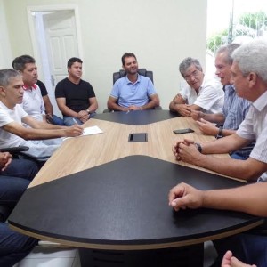 jorge e mano