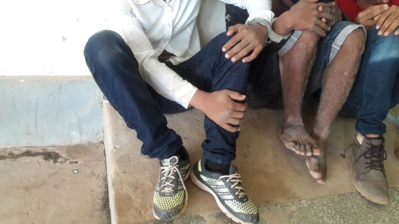 jovenloterica