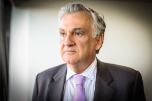 Ministro chega a Rio Branco neste sábado