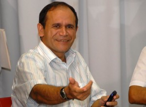 moises
