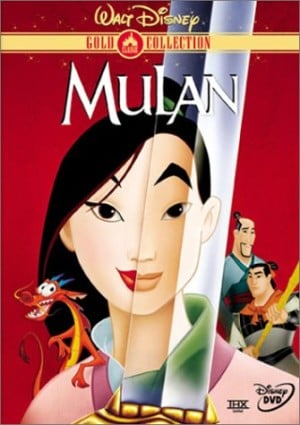 mulan-300x425