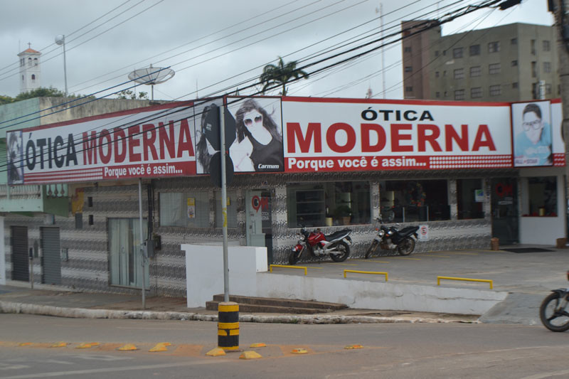 oticamodernacapa