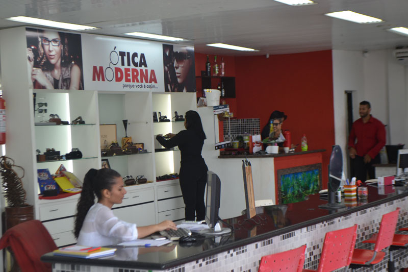 oticamodernacapa2