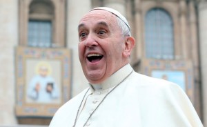 papa-francisco-625x383