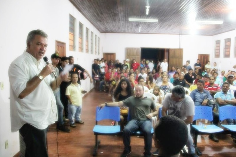 petecao