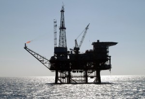 petroleoA-e1399061592963