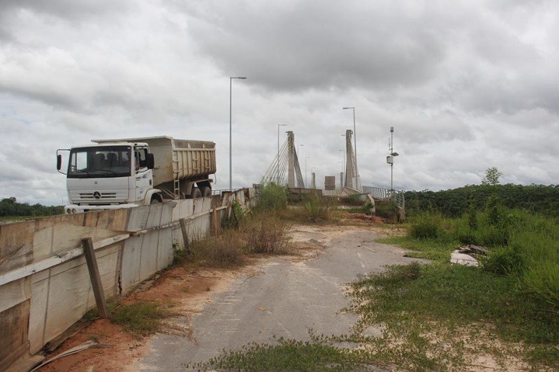 pontetk2