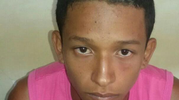 Ação da PM: suspeitos de assalto são presos em flagrante após furto