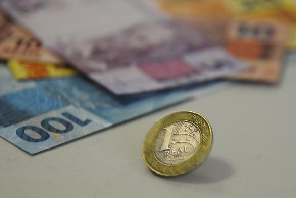 No quinto ajuste seguido, a projeção para o Índice Nacional de Preços ao Consumidor Amplo (IPCA) passou de 7,23% para 7,26%Marcello Casal jr/Agência Brasil