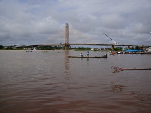 rio