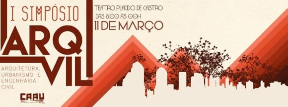 simposio-arqvil-580x215