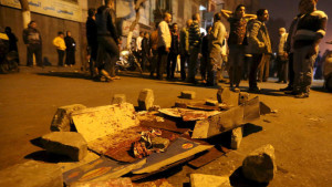 size_810_16_9_ataque-no-egito