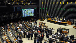 size_810_16_9_votacao