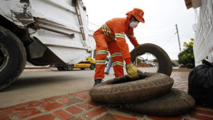 size_810_16_9_zika-no-equador