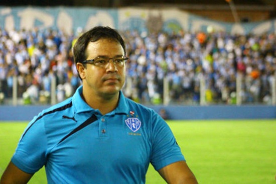Paysandu vence Fast Club por 3 a 0 e avança para enfrentar o Rio Branco pela Copa Verde