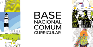 11990529_1609043742679457_2698158548075948386_n