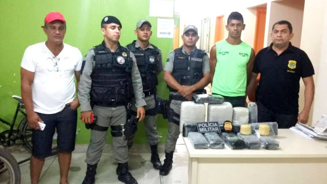 12380772_1295932033766560_1174645742_o