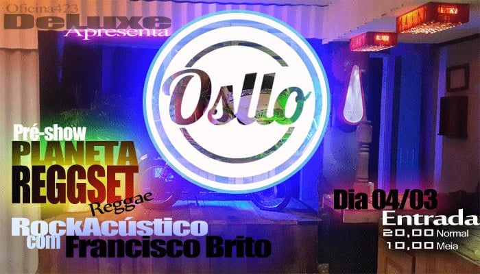 12814192_1091647494220195_4637944959062919634_n