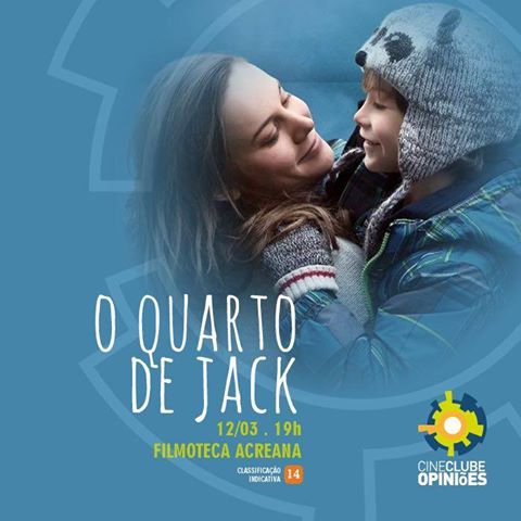 12814545_822800214492126_4731055557875861889_n