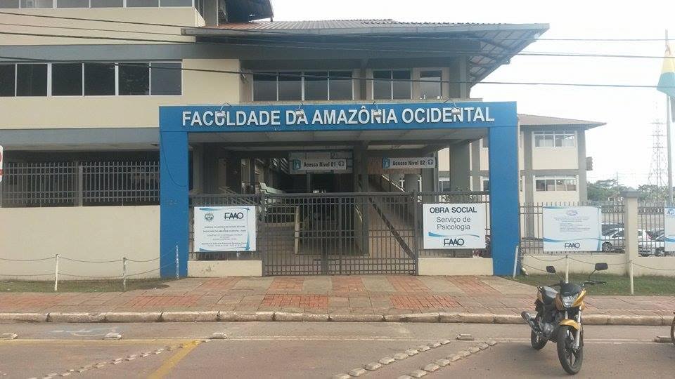 O local foi isolado pela Polícia Militar (PM)/Foto: Reprodução