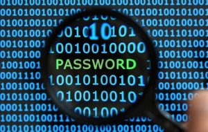 20140716112746_660_420