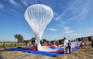 20141121153139_660_420