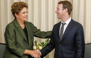 20150410205835_660_420