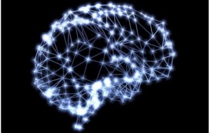 20160208124529_660_420