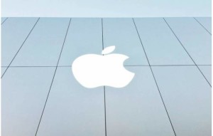 20160211103521_660_420