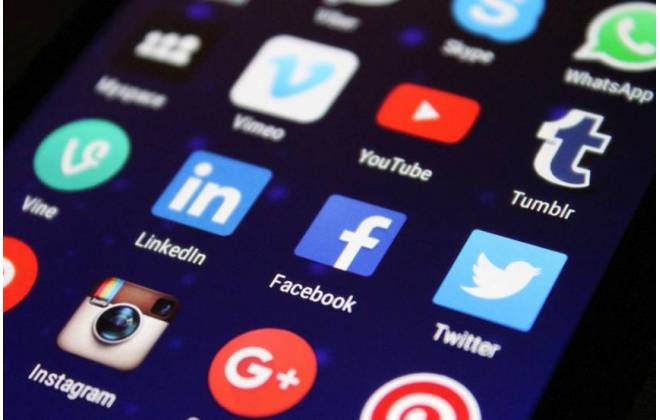 20160212113315_660_420