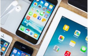 20160217095121_660_420