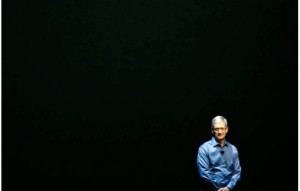 20160219144144_660_420