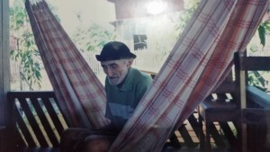 Edson Machado Portela chegou ao Acre em dezembro de 1944 (Foto: Cedida)