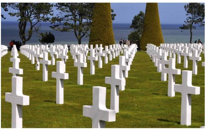 20160309163140_660_420